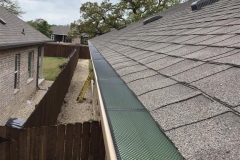 EZ-Lock-Gutter-Guards-1