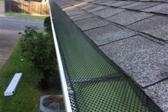 EZ-Lock-Gutter-Guards-4