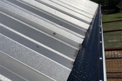 Rigid-Flow-Gutter-Guards-3